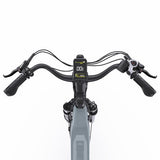 OneSport OT05 Pro City Electric Bike