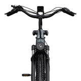 OneSport OT05 Pro City Electric Bike
