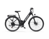ONESPORT OT12 Urban Electric Bike