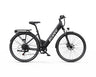 ONESPORT OT12 Urban Electric Bike