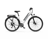 ONESPORT OT12 Urban Electric Bike