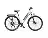 ONESPORT OT12 Urban Electric Bike
