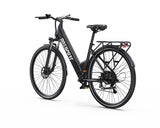 ONESPORT OT12 Urban Electric Bike