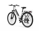 ONESPORT OT12 Urban Electric Bike