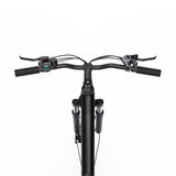 ONESPORT OT12 Urban Electric Bike