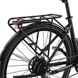 ONESPORT OT12 Urban Electric Bike