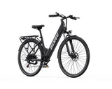 ONESPORT OT12 Urban Electric Bike