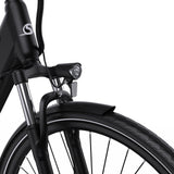 ONESPORT OT12 Urban Electric Bike