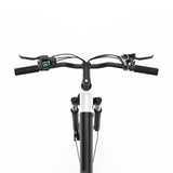 ONESPORT OT12 Urban Electric Bike