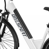 ONESPORT OT12 Urban Electric Bike
