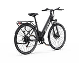ONESPORT OT12 Urban Electric Bike