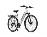 ONESPORT OT12 Urban Electric Bike