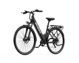 ONESPORT OT12 Urban Electric Bike