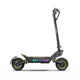 OOTD T10 Pro Electric Scooter