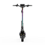 OOTD T10 Pro Electric Scooter