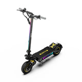 OOTD T10 Pro Electric Scooter