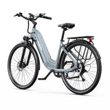 OneSport OT05 Pro City Electric Bike