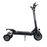 Hikerboy Off-Road 2 Three Wheel Electric Scooter
