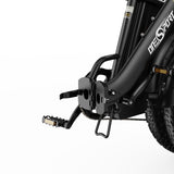 Onesport OT16 MAX Folding Electric Bike
