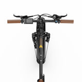 Onesport OT16 MAX Folding Electric Bike