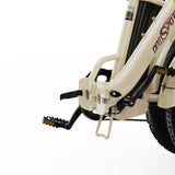 Onesport OT16 MAX Folding Electric Bike