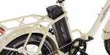 Onesport OT16 MAX Folding Electric Bike