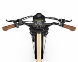 Onesport W77 Electric Bike