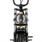 Onesport W77 Electric Bike