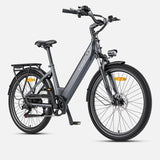 ENGWE P275 SE City Electric Bike