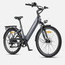 ENGWE P275 SE City Electric Bike