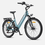 ENGWE P275 SE City Electric Bike