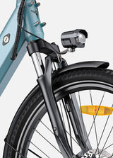 ENGWE P275 SE City Electric Bike