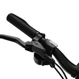 PVY P30 Electric Bike