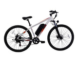 PVY M29 Commuter Electric Bike