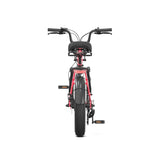 PVY LS20 Electric Bike.