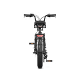 PVY LS20 Electric Bike.