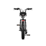 PVY LS20 Electric Bike.