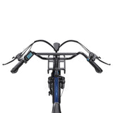 APEFOX RH30 Cargo Tricycle Bike
