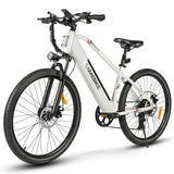SAMEBIKE RS-A01Men Mountain Electric Bike