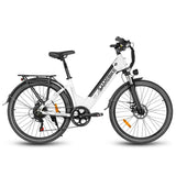 Samebike RS-A01 Pro-T Electric Bike