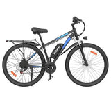 Ridstar S29 Pro Electric Mountain Bike - Preorder