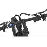 Ridstar S29 Pro Electric Mountain Bike - Preorder