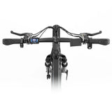 Ridstar S29 Pro Electric Mountain Bike - Preorder