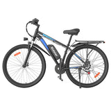 Ridstar S29 Pro Electric Mountain Bike - Preorder