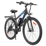 Ridstar S29 Pro Electric Mountain Bike - Preorder