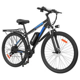 Ridstar S29 Pro Electric Mountain Bike - Preorder