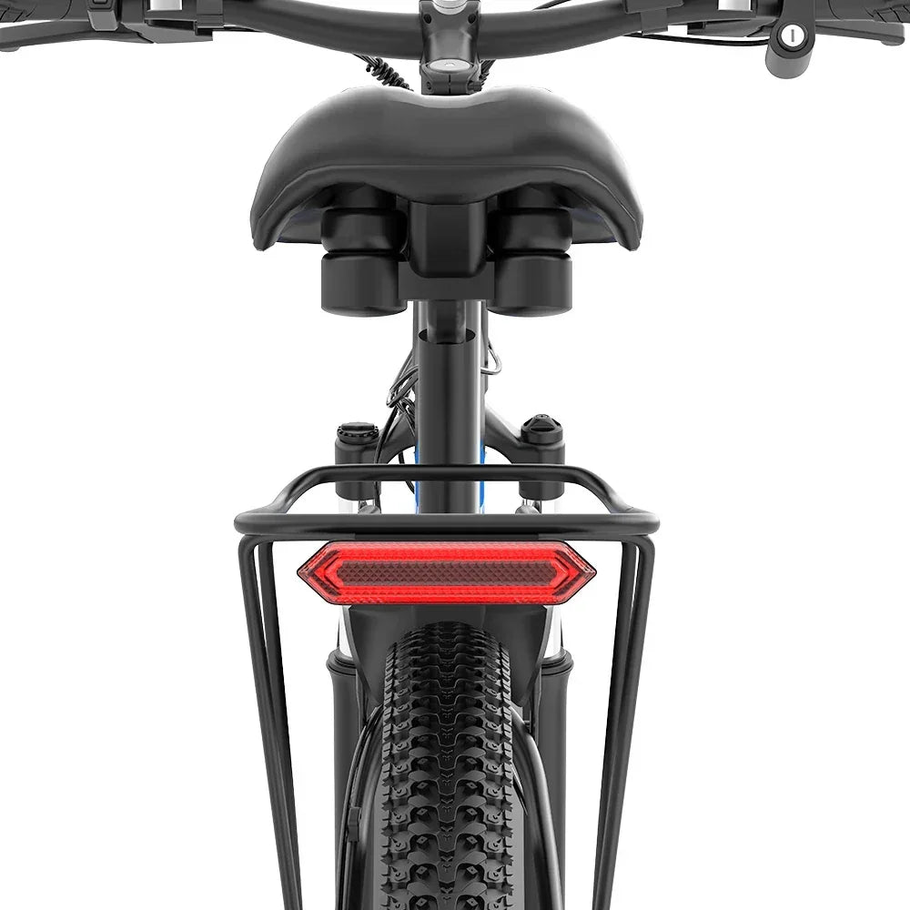 Ridstar S29 Pro Electric Mountain Bike - Preorder