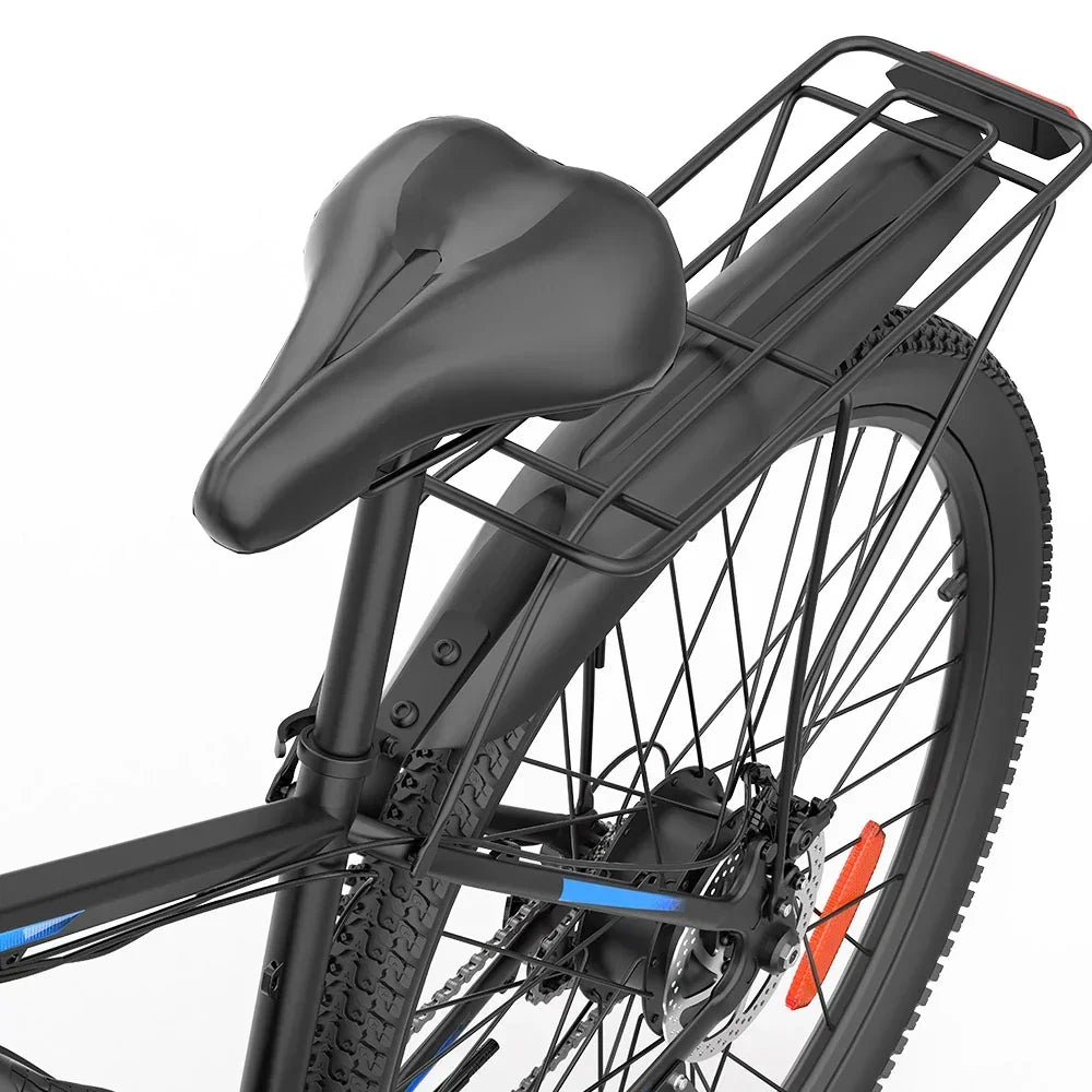 Ridstar S29 Pro Electric Mountain Bike - Preorder