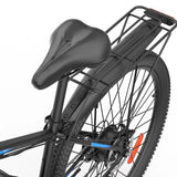 Ridstar S29 Pro Electric Mountain Bike - Preorder