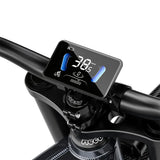 Shengmilo S900 All-Terrain Electric Bike